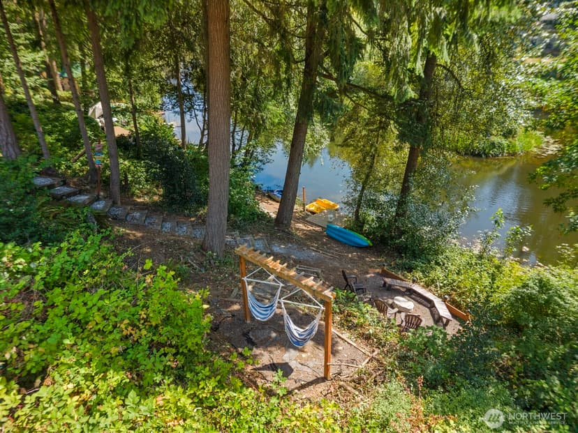 Property photo for 18505 68th Street E, Bonney Lake photo 30