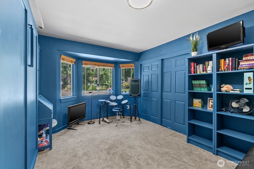 Property photo for 18505 68th Street E, Bonney Lake photo 9