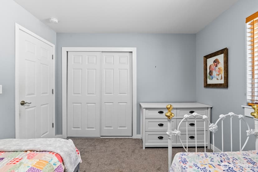 Property photo for 18505 68th Street E, Bonney Lake photo 17