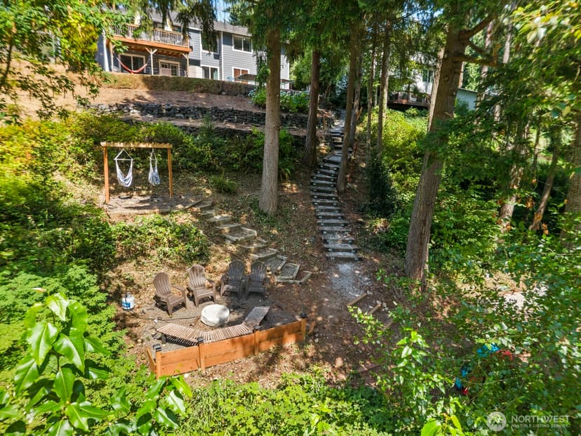 Property photo for 18505 68th Street E, Bonney Lake photo 31