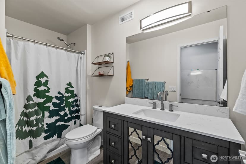Property photo for 18505 68th Street E, Bonney Lake photo 27