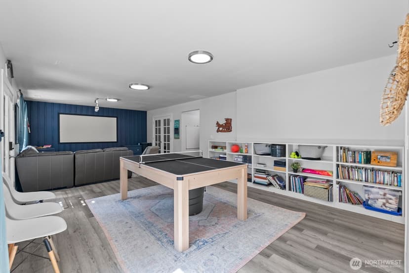 Property photo for 18505 68th Street E, Bonney Lake photo 21