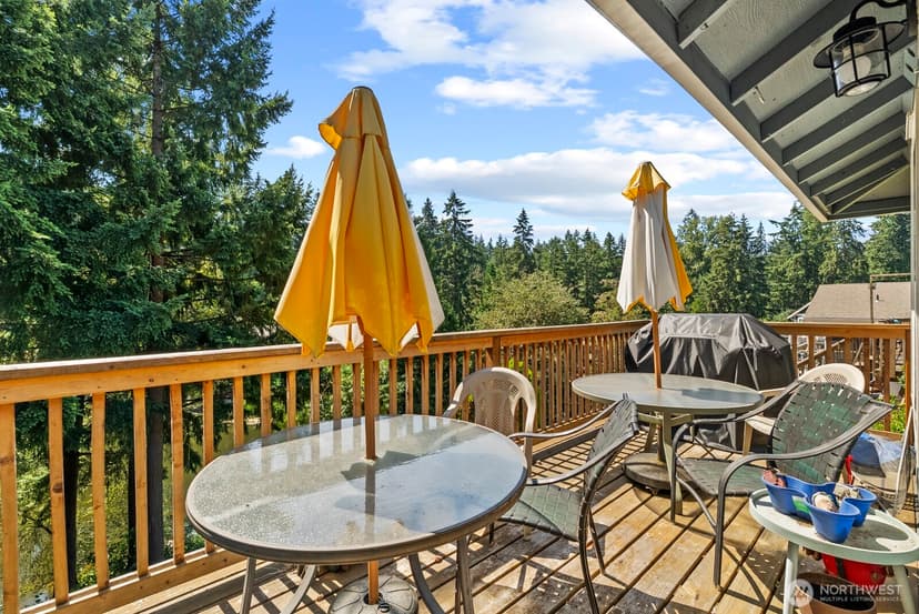 Property photo for 18505 68th Street E, Bonney Lake photo 28