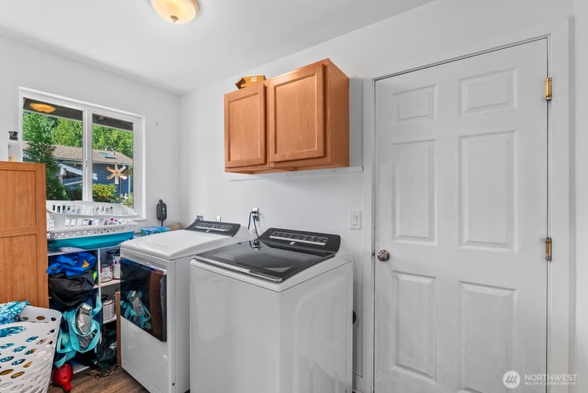 Property photo for 18505 68th Street E, Bonney Lake photo 11