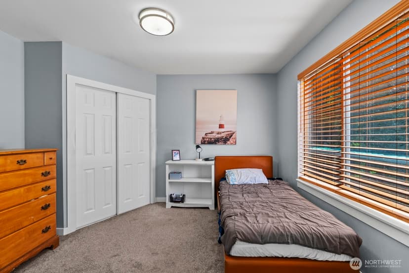 Property photo for 18505 68th Street E, Bonney Lake photo 26