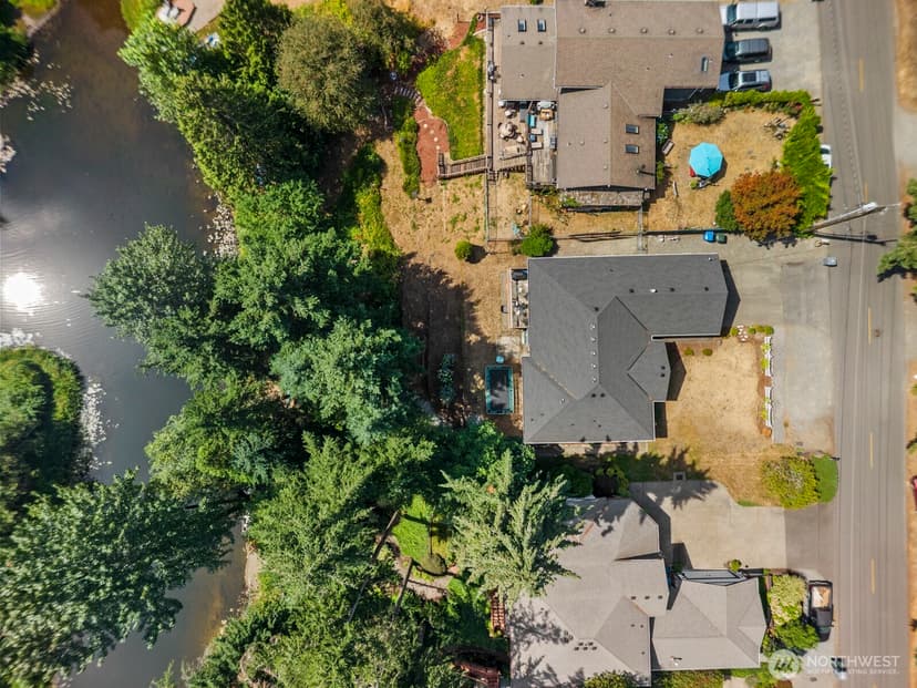 Property photo for 18505 68th Street E, Bonney Lake photo 33