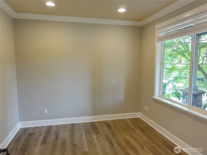 Property photo for 21304 SE 258th Place, Maple Valley photo 3