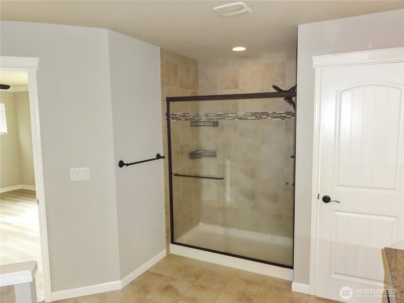 Property photo for 21304 SE 258th Place, Maple Valley photo 22