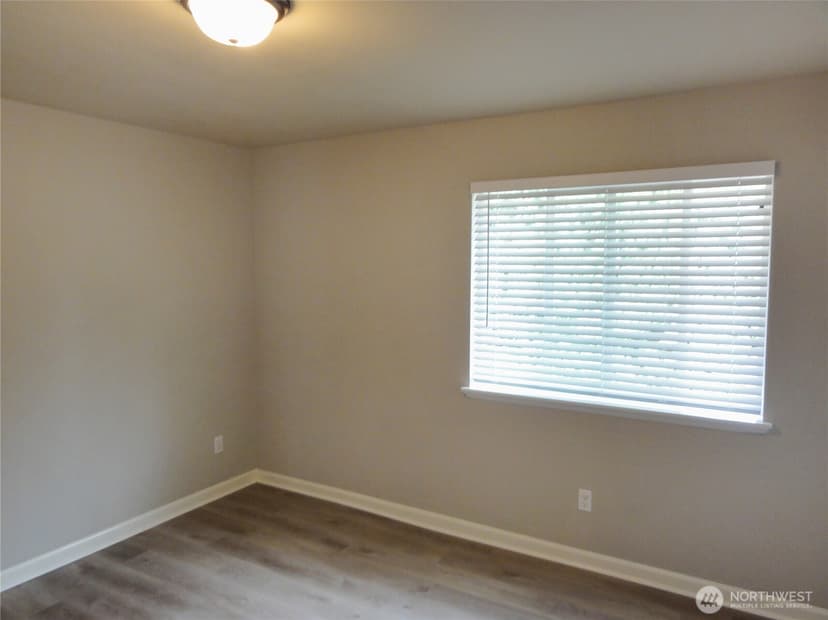 Property photo for 21304 SE 258th Place, Maple Valley photo 24