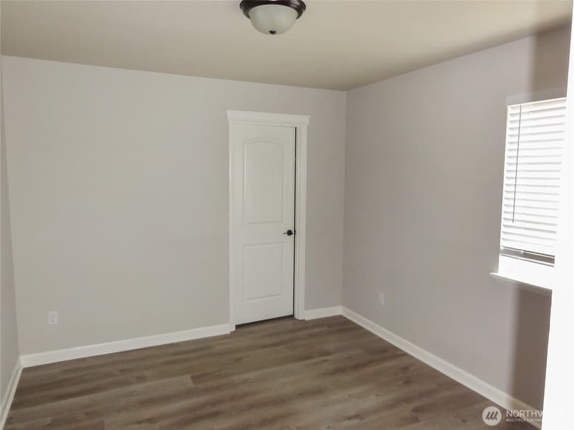 Property photo for 21304 SE 258th Place, Maple Valley photo 27