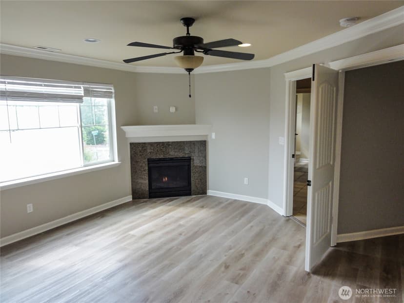 Property photo for 21304 SE 258th Place, Maple Valley photo 19