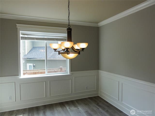 Property photo for 21304 SE 258th Place, Maple Valley photo 5