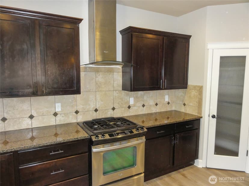 Property photo for 21304 SE 258th Place, Maple Valley photo 8