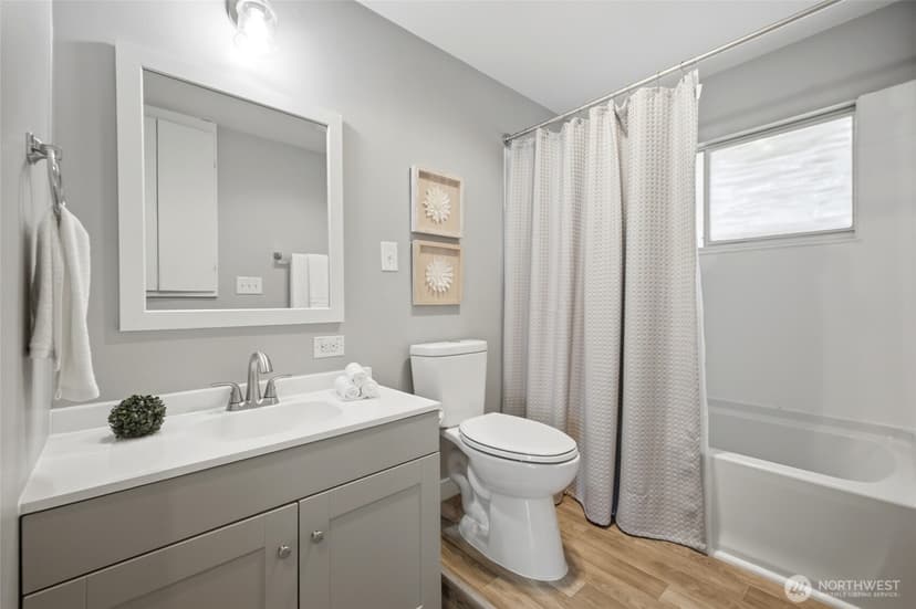 Property photo for 29821 47th Place S, Auburn photo 21