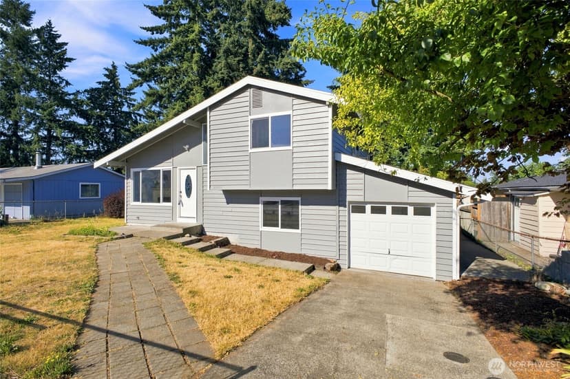 Property photo for 29821 47th Place S, Auburn photo 30