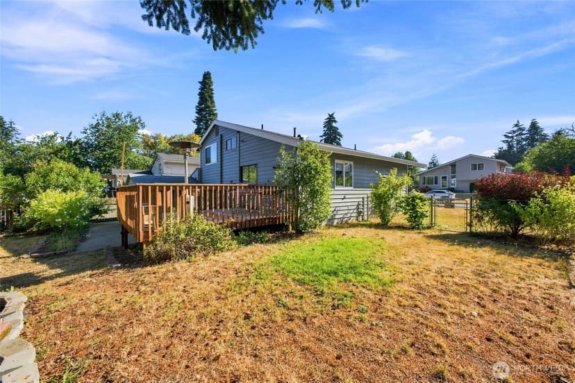 Property photo for 29821 47th Place S, Auburn photo 32