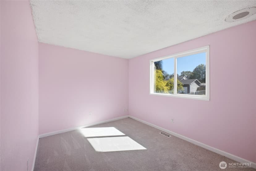 Property photo for 29821 47th Place S, Auburn photo 16