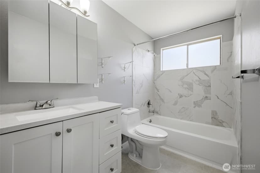 Property photo for 29821 47th Place S, Auburn photo 18