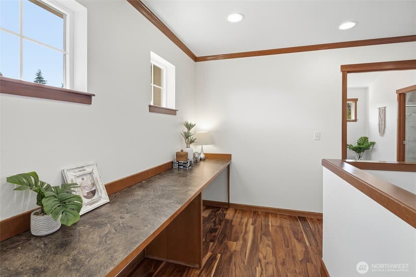 Property photo for 16033 119th Place NE, Bothell photo 15