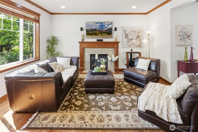 Property photo for 16033 119th Place NE, Bothell photo 4