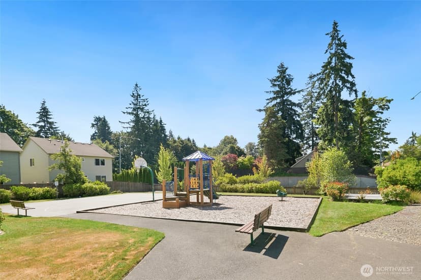 Property photo for 16033 119th Place NE, Bothell photo 32