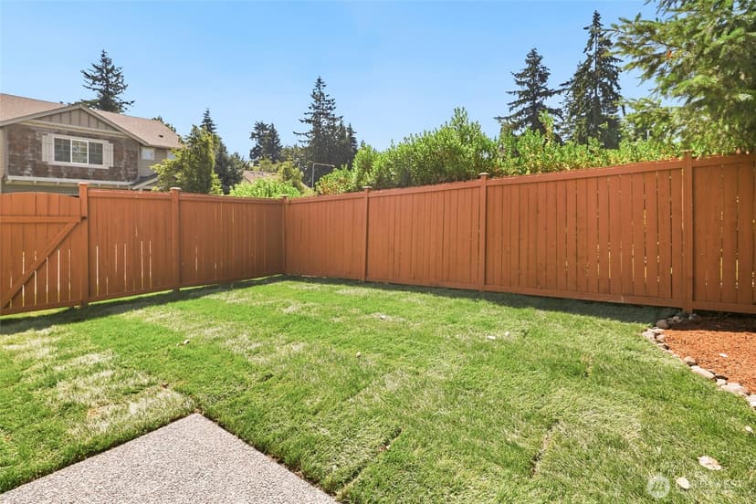 Property photo for 16033 119th Place NE, Bothell photo 30