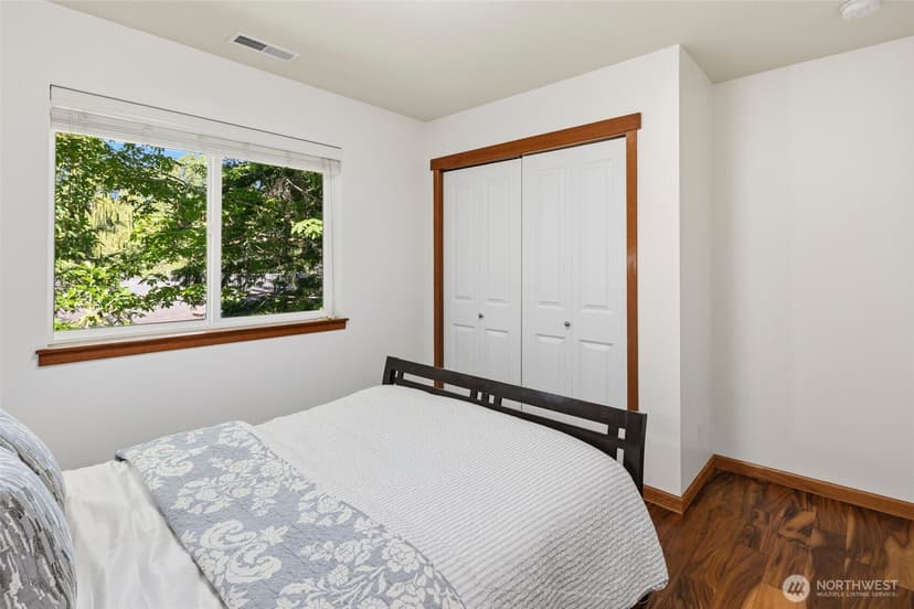 Property photo for 16033 119th Place NE, Bothell photo 26