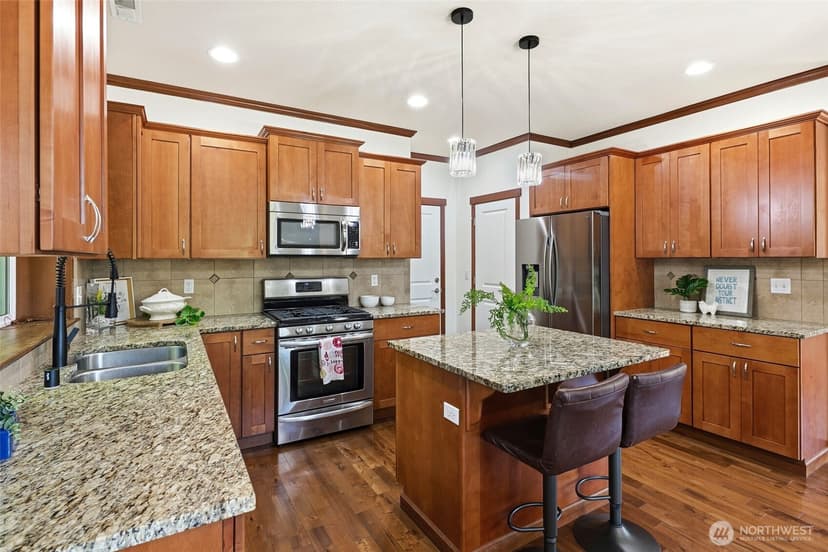 Property photo for 16033 119th Place NE, Bothell photo 9