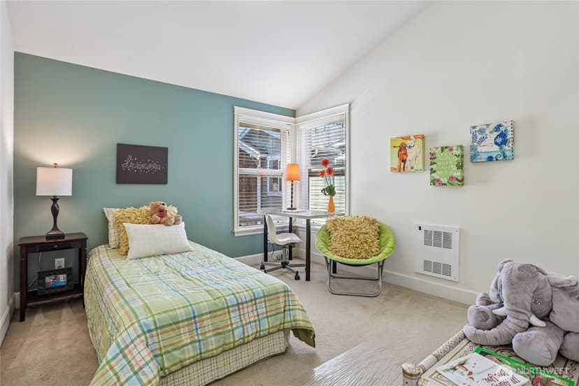 Property photo for 10214 1st Avenue NW #B, Seattle photo 21