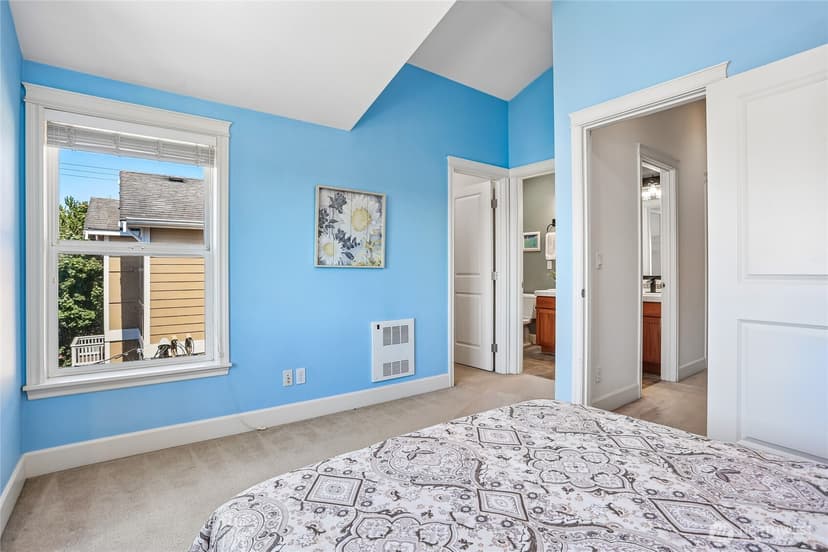 Property photo for 10214 1st Avenue NW #B, Seattle photo 16