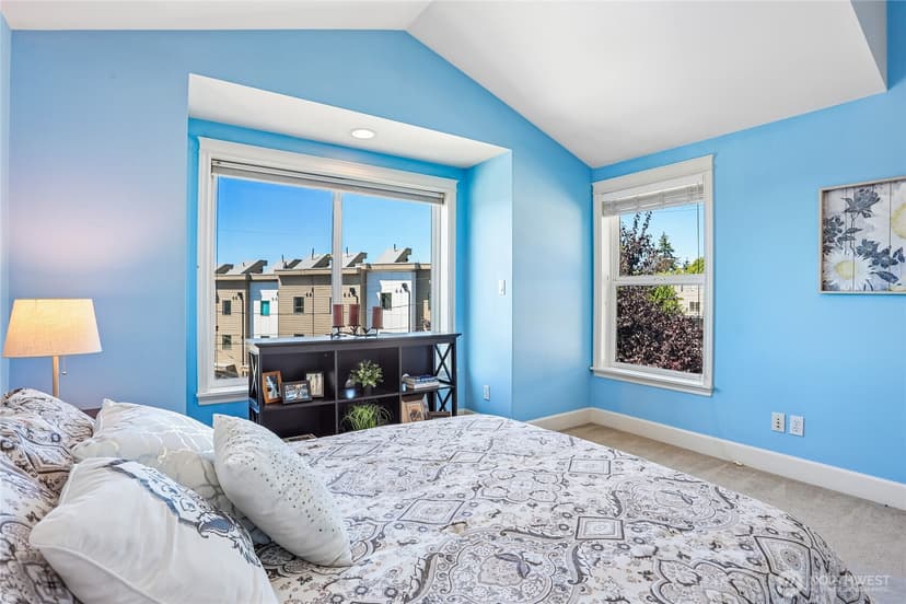 Property photo for 10214 1st Avenue NW #B, Seattle photo 15