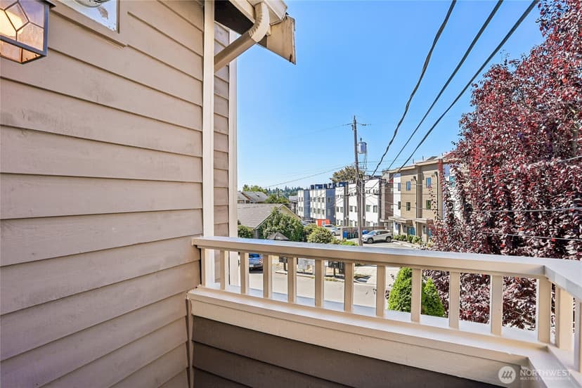 Property photo for 10214 1st Avenue NW #B, Seattle photo 30