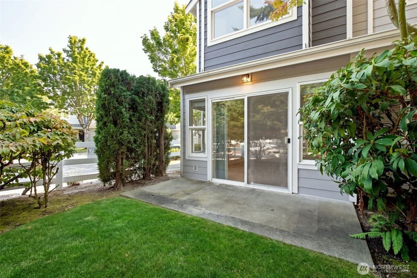 Property photo for 5601 N Grove Drive, Mukilteo photo 37