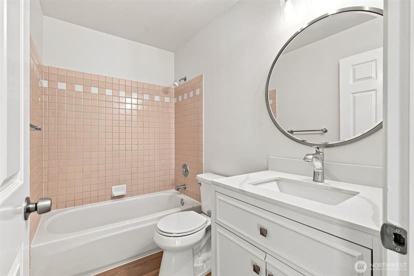 Property photo for 5601 N Grove Drive, Mukilteo photo 29