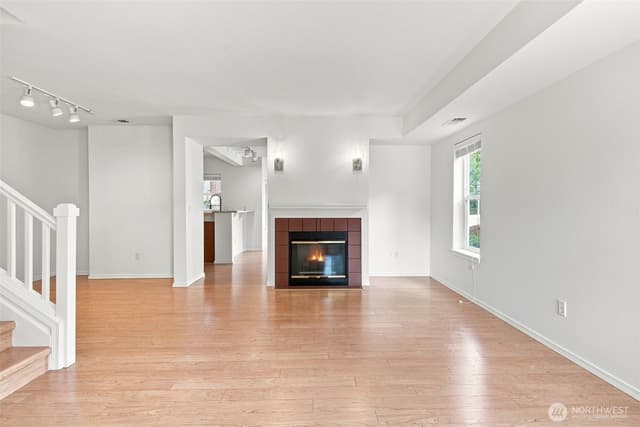 Property photo for 5601 N Grove Drive, Mukilteo photo 3