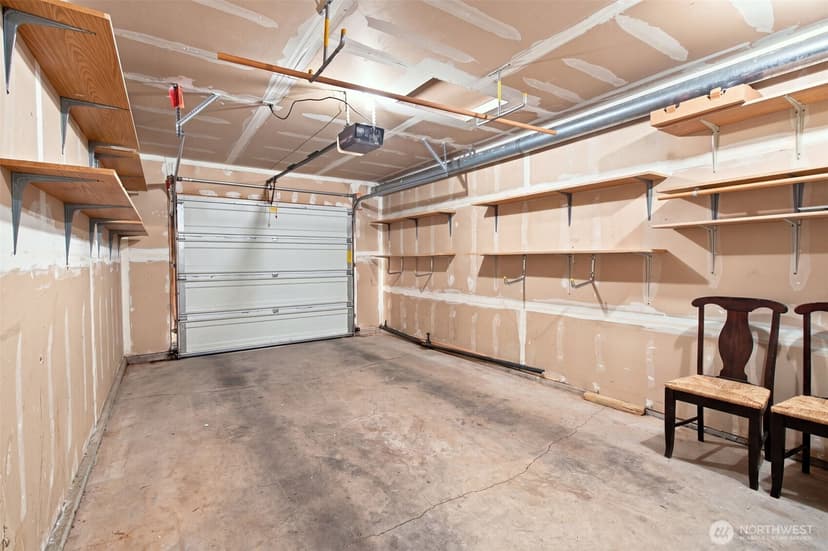 Property photo for 5601 N Grove Drive, Mukilteo photo 35