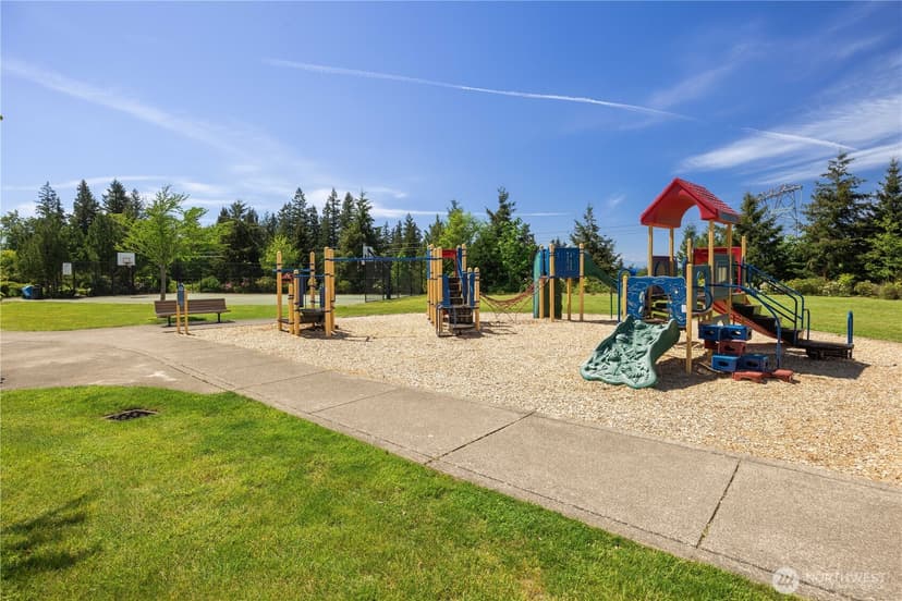 Property photo for 1787 26th Walk NE, Issaquah photo 30