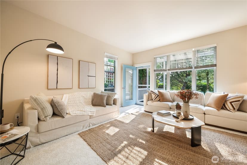 Property photo for 1787 26th Walk NE, Issaquah photo 7