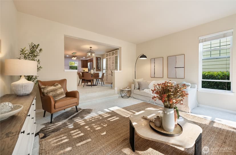Property photo for 1787 26th Walk NE, Issaquah photo 6