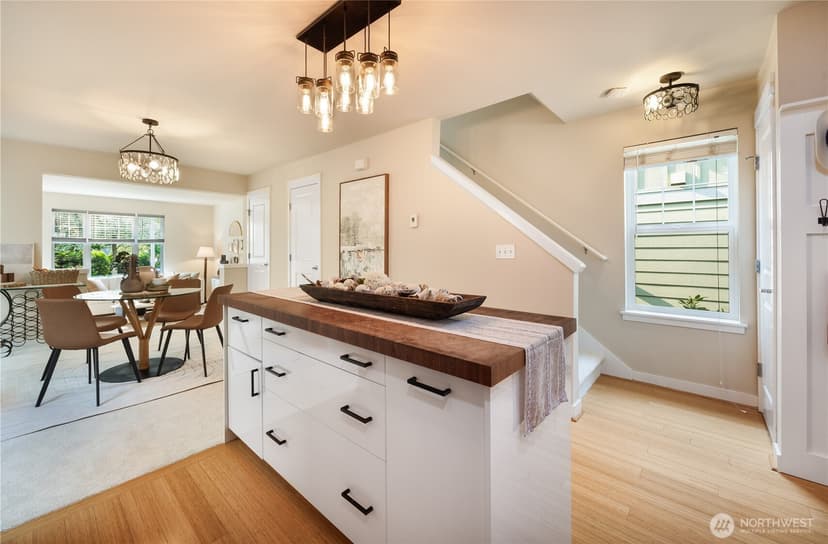 Property photo for 1787 26th Walk NE, Issaquah photo 16
