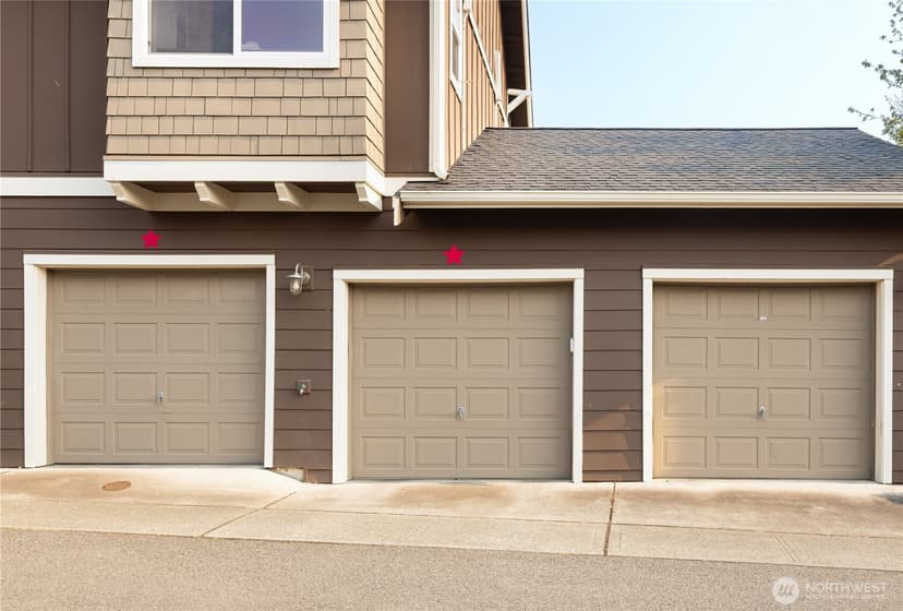 Property photo for 1787 26th Walk NE, Issaquah photo 26