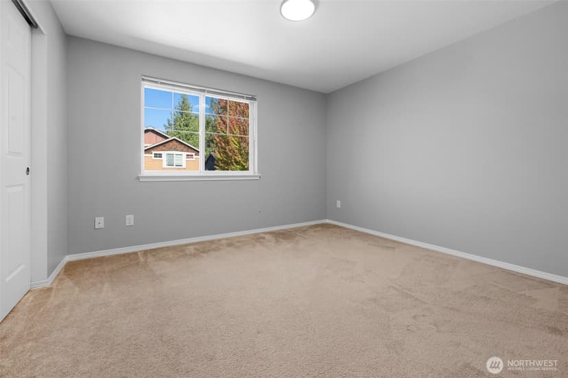 Property photo for 8304 65th Place NE, Marysville photo 8