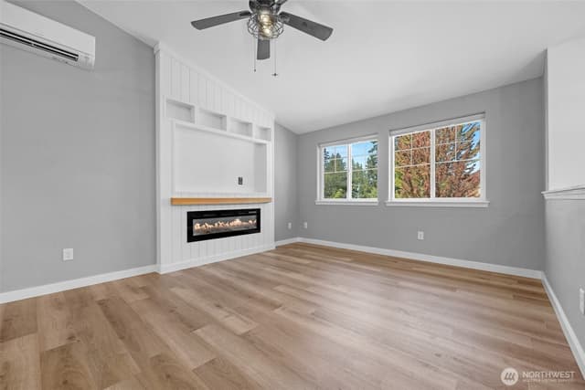 Property photo for 8304 65th Place NE, Marysville photo 5