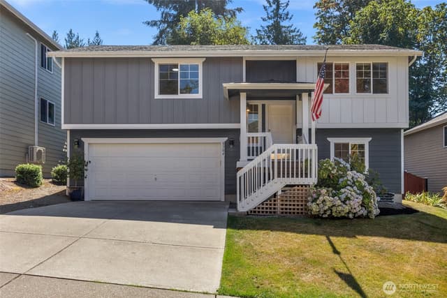 Property photo for 8304 65th Place NE, Marysville