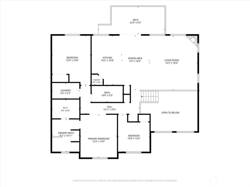 Property photo for 17218 84th Avenue NE, Arlington photo 40