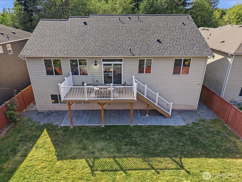Property photo for 17218 84th Avenue NE, Arlington photo 35