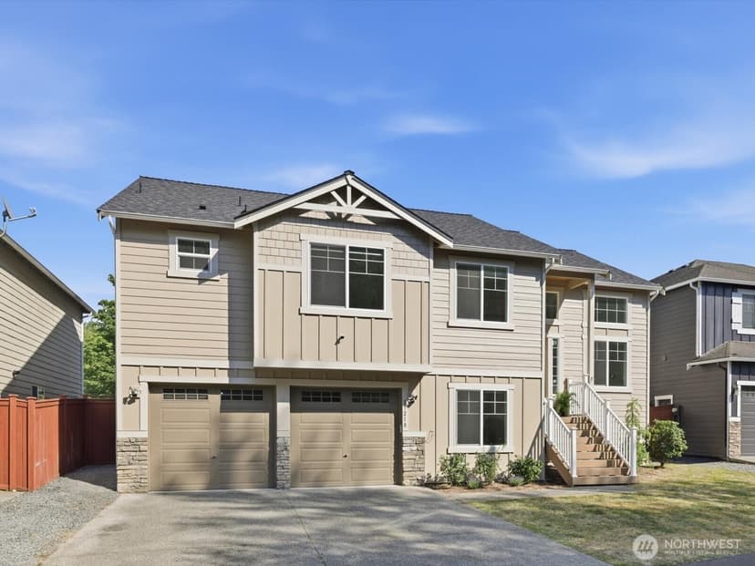 Property photo for 17218 84th Avenue NE, Arlington photo 31