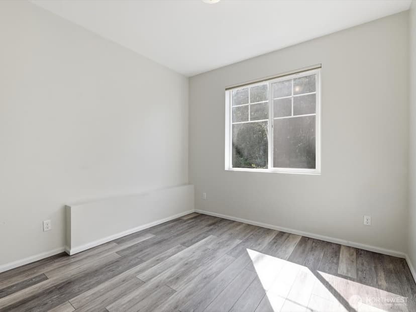 Property photo for 17218 84th Avenue NE, Arlington photo 23