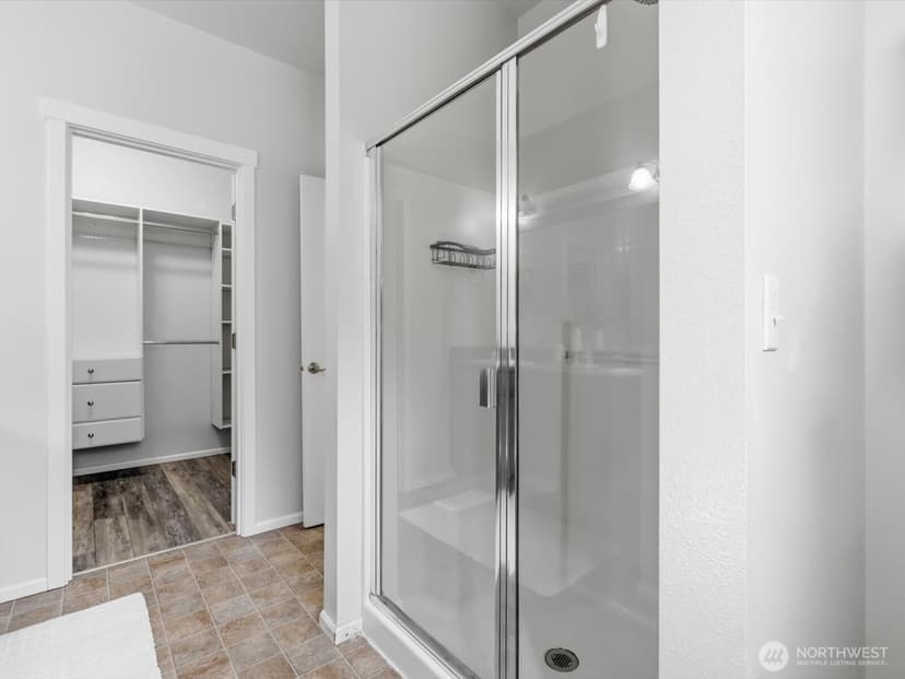 Property photo for 17218 84th Avenue NE, Arlington photo 19