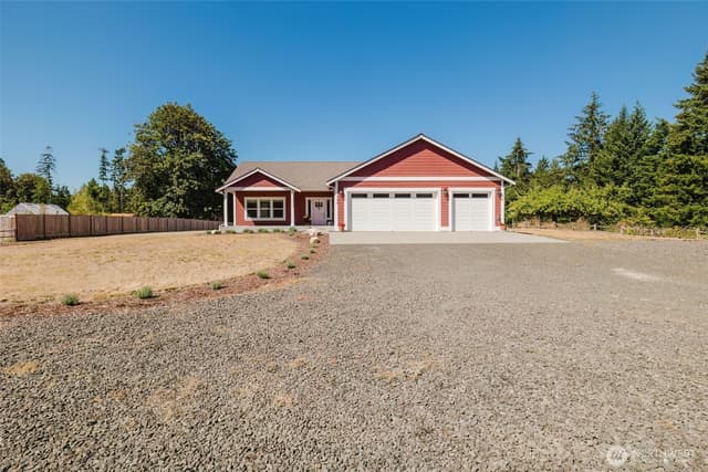 Property photo for 1726 Lilypad Place E, Port Orchard photo 3